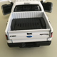 Illustration for article titled Review: KINSMART (a/k/a CVS) 1/46 Ford F150 Raptor Supercrew
